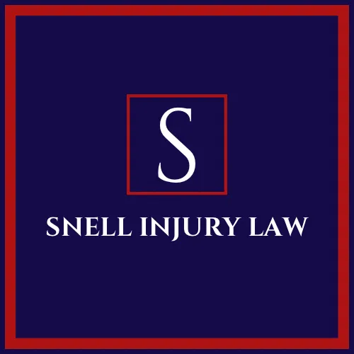 Snell Injury Law LLC 4