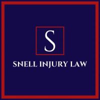 Snell Injury Law LLC ico