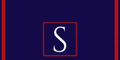 Snell Injury Law LLC