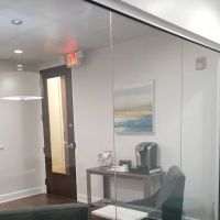 Atlanta Wills and Trusts Law Group ico