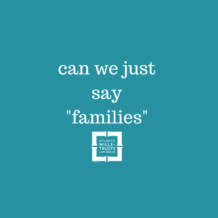 Atlanta Wills and Trusts Law Group 4
