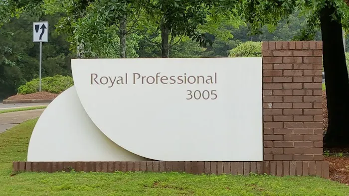 Atlanta Wills and Trusts Law Group 4
