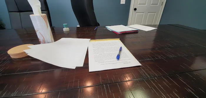 The Millard Law Firm 4