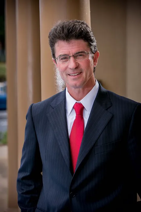 Jonathan R. Brockman, P.C. 4