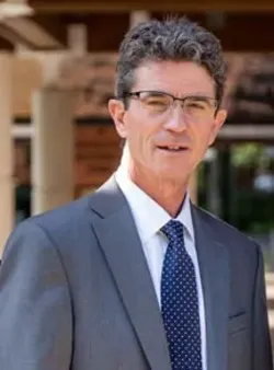 Jonathan R. Brockman, P.C. 4