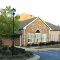 Stearns-Montgomery & Proctor ico