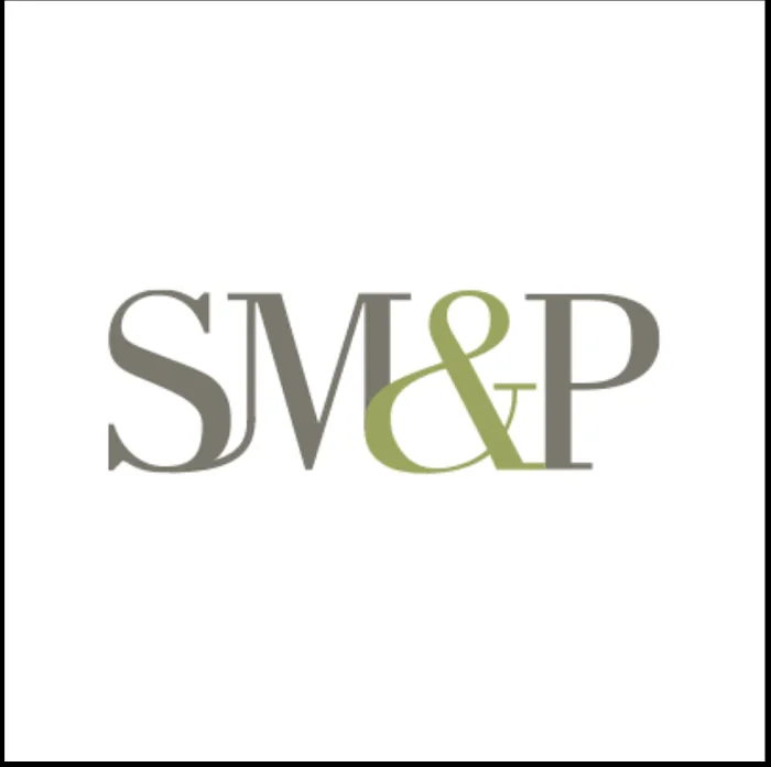 Stearns-Montgomery & Proctor 4
