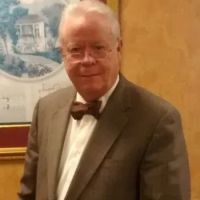 Reginald A. Hudspeth, LLC ico