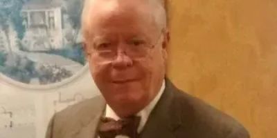 Reginald A. Hudspeth, LLC