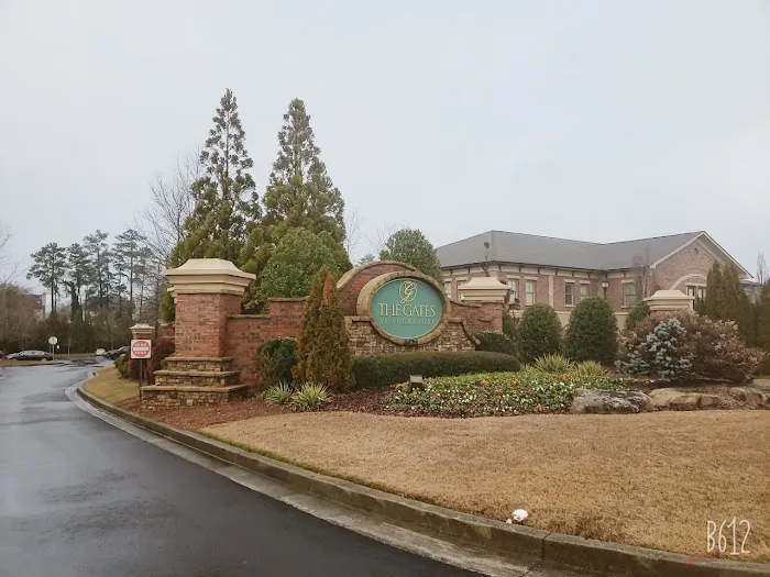 Law Office of Wie, LLC 4