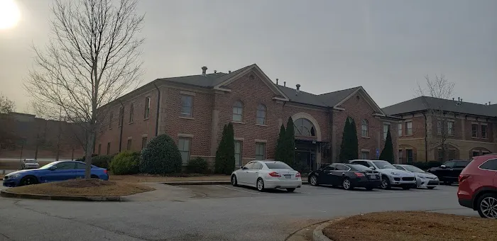 Law Office of Wie, LLC 4
