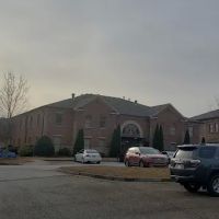 Law Office of Wie, LLC ico