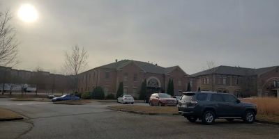 Law Office of Wie, LLC