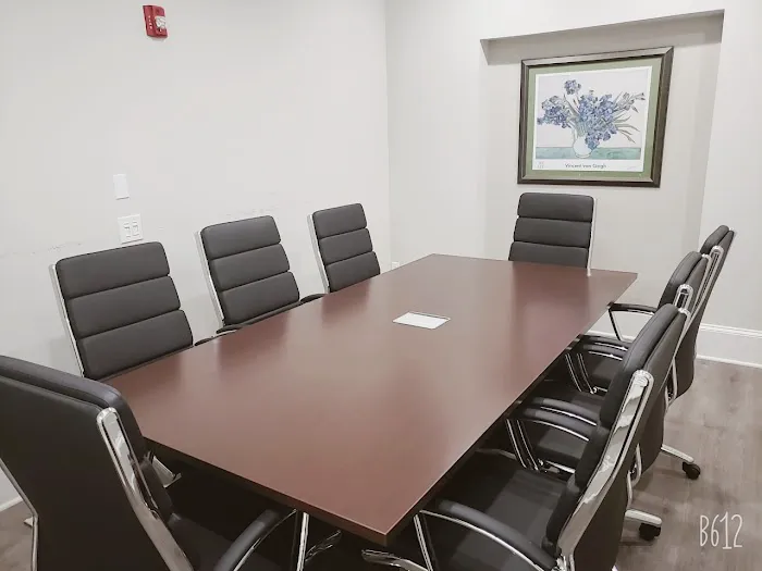 Law Office of Wie, LLC 4