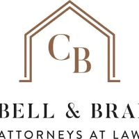Campbell & Brannon - Sugarloaf ico