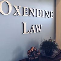 Oxendine Law, LLC ico