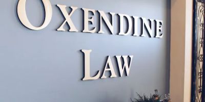 Oxendine Law, LLC