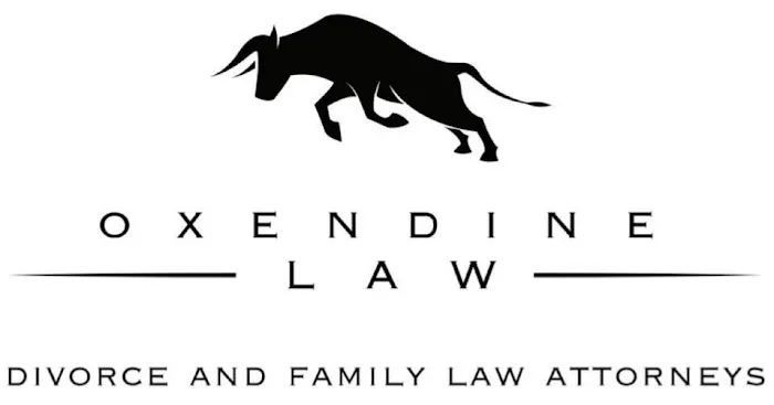 Oxendine Law, LLC 4