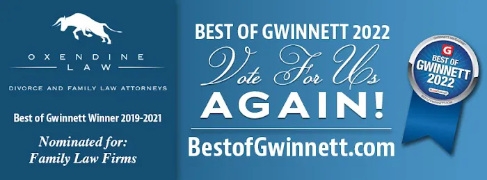 Oxendine Law, LLC 4