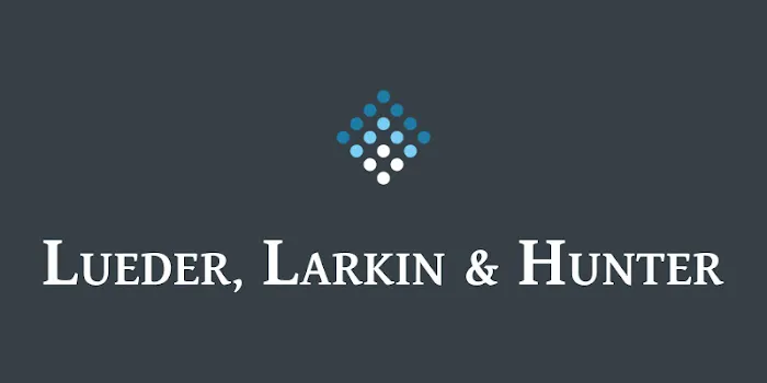 Lueder, Larkin & Hunter, LLC 4