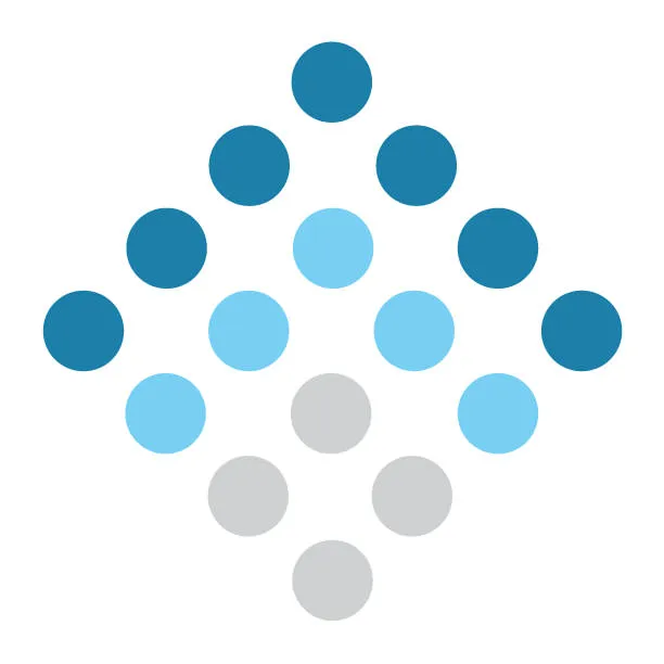 Lueder, Larkin & Hunter, LLC 4