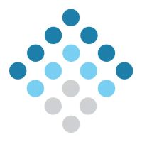 Lueder, Larkin & Hunter, LLC ico