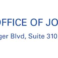 Law Office of John Z. Wu, LLC ico