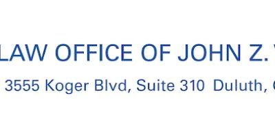 Law Office of John Z. Wu, LLC