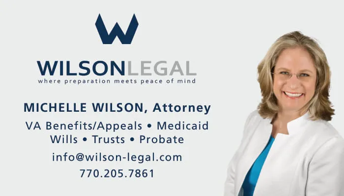 Wilson Legal PC 4