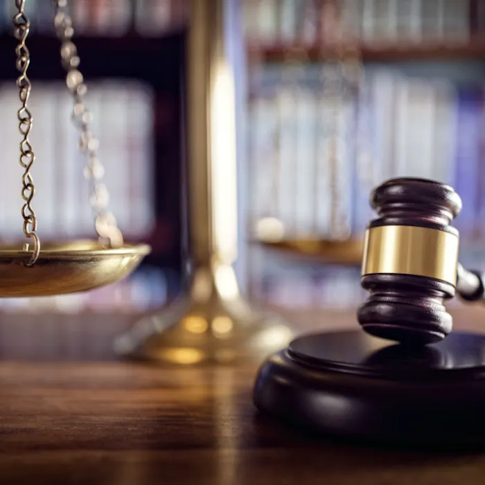 The Gowens Law Firm 4
