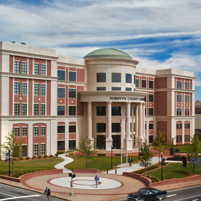 The Gowens Law Firm 4