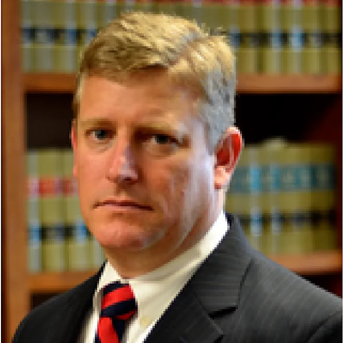 The Gowens Law Firm 4