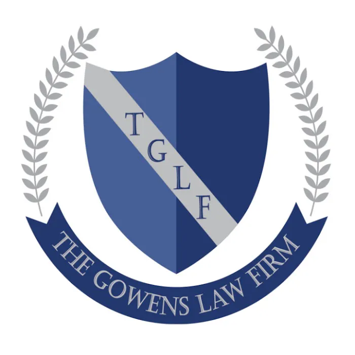 The Gowens Law Firm 4