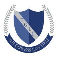 The Gowens Law Firm ico
