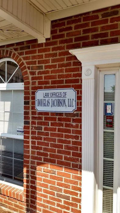The Law Offices of Douglas Jacobson 4