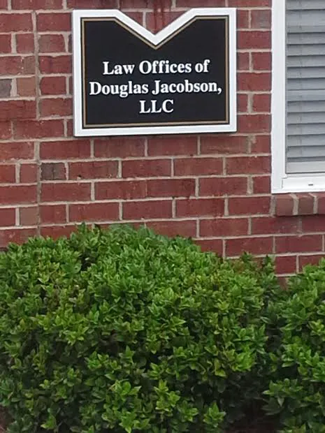 The Law Offices of Douglas Jacobson 4
