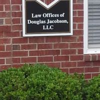 The Law Offices of Douglas Jacobson ico
