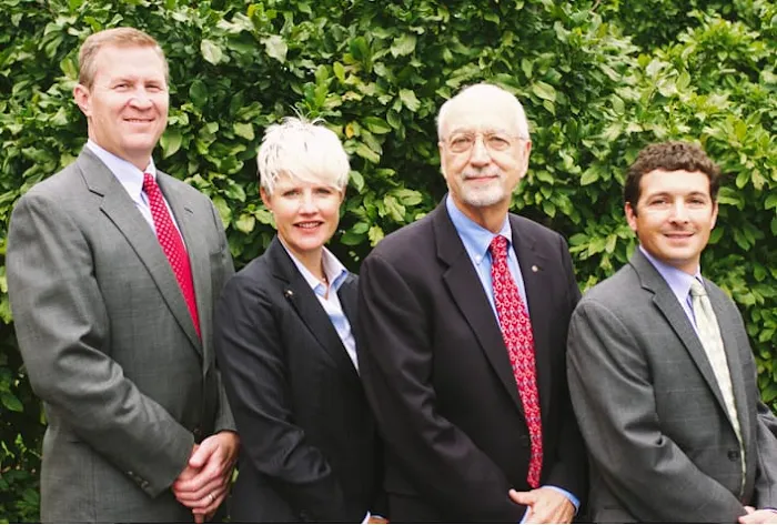 Boling Rice LLC 4
