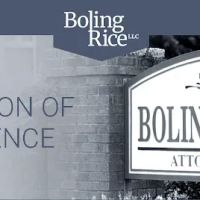 Boling Rice LLC ico