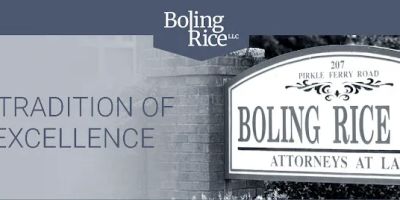 Boling Rice LLC