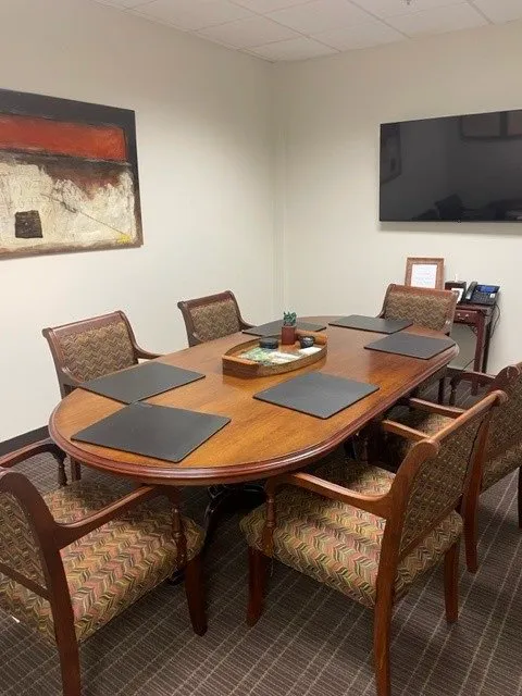 The McGarity Group: Buford Personal Injury Lawyers 4
