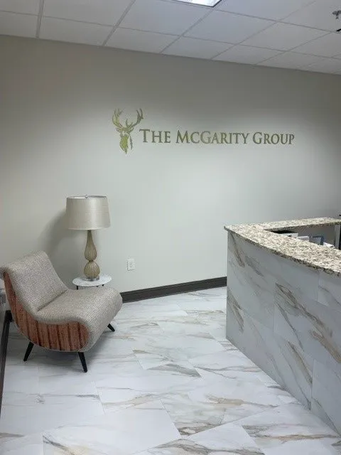 The McGarity Group: Buford Personal Injury Lawyers 4