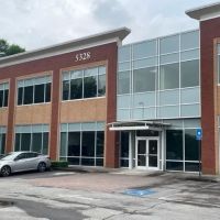 The McGarity Group: Buford Personal Injury Lawyers ico