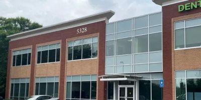 The McGarity Group: Buford Personal Injury Lawyers