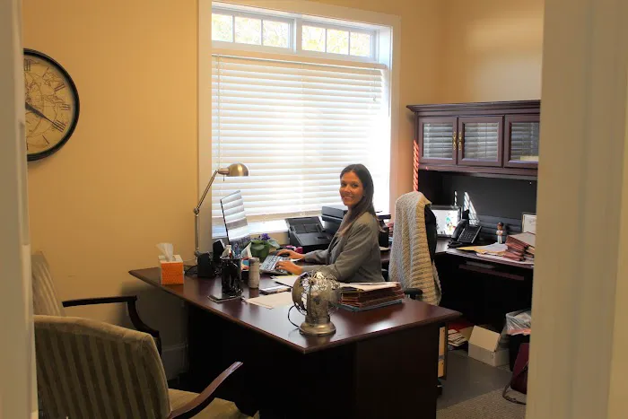 The Edmonson Law Firm, LLC 4