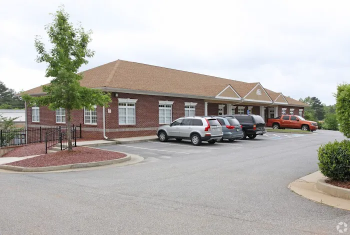 The Edmonson Law Firm, LLC 4
