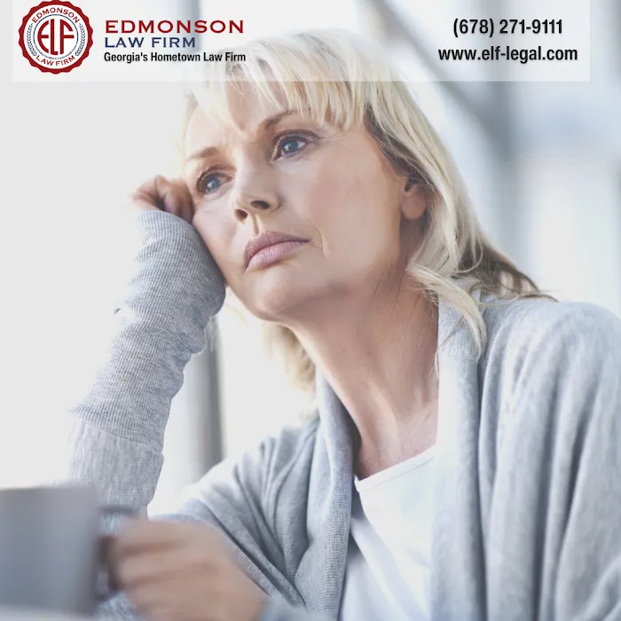 The Edmonson Law Firm, LLC 4