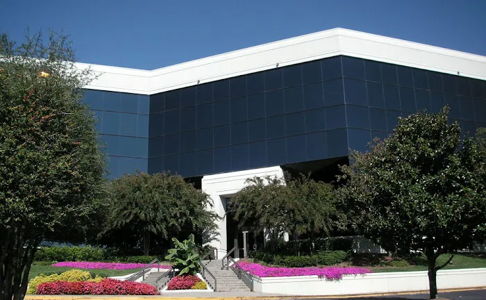 Geerdes and Associates 4