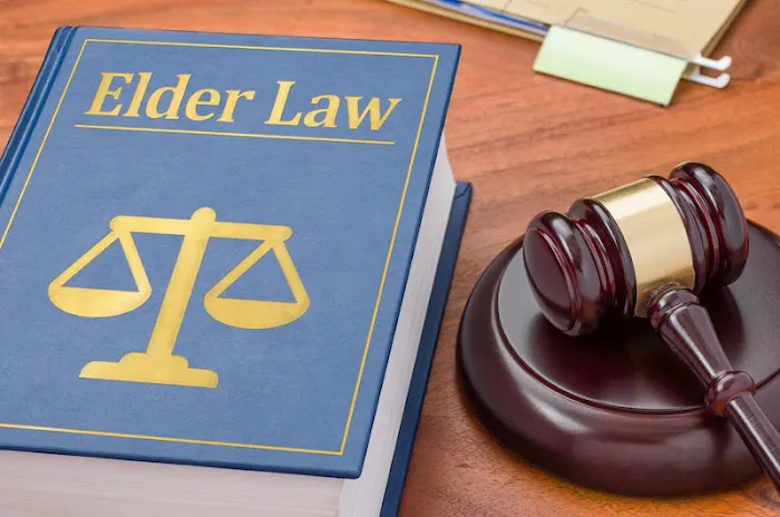 Estate Law Center USA 4