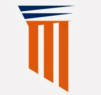 The Law Offices of Kevin J. McDonough, P.C. 4
